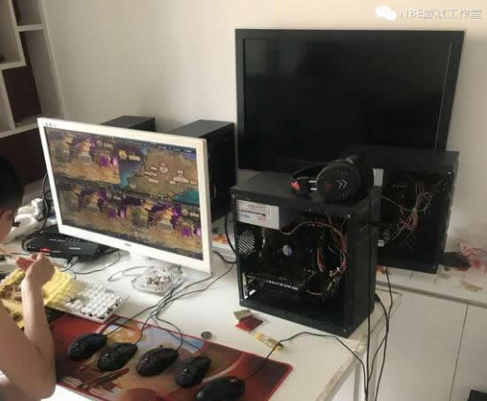 dnf搬砖充钱可以免制裁吗,dnf搬砖为什么会制裁