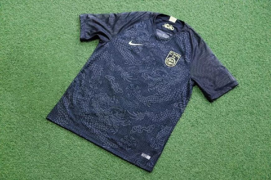 皇马球衣时尚,皇马球衣潮流