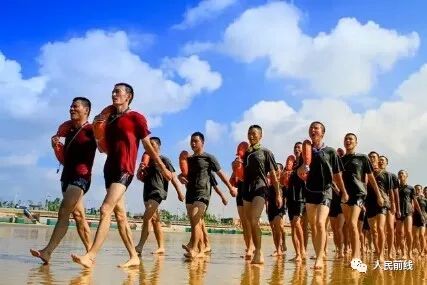 面朝大海人生就像一场旅行,面朝大海烧烤