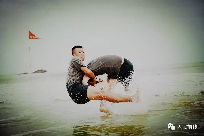 面朝大海人生就像一场旅行,面朝大海烧烤