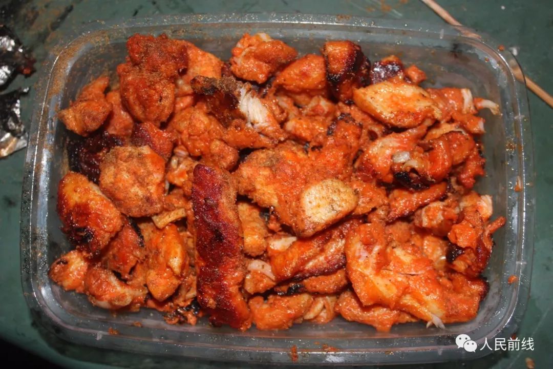 面朝大海人生就像一场旅行,面朝大海烧烤