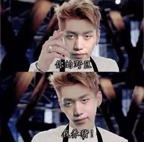 lpl春季总决赛七酱,lpl七酱夺冠视频