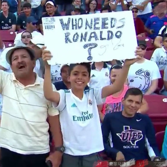 国足球衣和皇马球衣,最新国足球衣