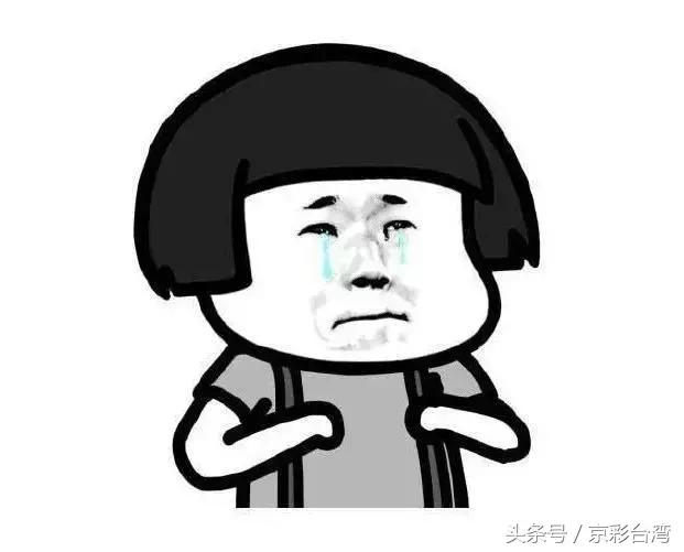 <html>
<head><title>502BadGateway</title></head>
<body>
<center><h1>502BadGateway</h1></center>
<hr><center>nginx</center>
</body>
</html>
<!--apaddingtodisableMSIEandChromefriendlyerrorpage-->
<!--apaddingtodisableMSIEandChromefriendlyerrorpage-->
<!--apaddingtodisableMSIEandChromefriendlyerrorpage-->
<!--apaddingtodisableMSIEandChromefriendlyerrorpage-->
<!--apaddingtodisableMSIEandChromefriendlyerrorpage-->
<!--apaddingtodisableMSIEandChromefriendlyerrorpage-->
