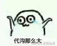 <html>
<head><title>502BadGateway</title></head>
<body>
<center><h1>502BadGateway</h1></center>
<hr><center>nginx</center>
</body>
</html>
<!--apaddingtodisableMSIEandChromefriendlyerrorpage-->
<!--apaddingtodisableMSIEandChromefriendlyerrorpage-->
<!--apaddingtodisableMSIEandChromefriendlyerrorpage-->
<!--apaddingtodisableMSIEandChromefriendlyerrorpage-->
<!--apaddingtodisableMSIEandChromefriendlyerrorpage-->
<!--apaddingtodisableMSIEandChromefriendlyerrorpage-->
