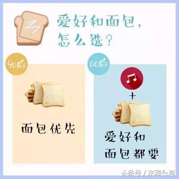 <html>
<head><title>502BadGateway</title></head>
<body>
<center><h1>502BadGateway</h1></center>
<hr><center>nginx</center>
</body>
</html>
<!--apaddingtodisableMSIEandChromefriendlyerrorpage-->
<!--apaddingtodisableMSIEandChromefriendlyerrorpage-->
<!--apaddingtodisableMSIEandChromefriendlyerrorpage-->
<!--apaddingtodisableMSIEandChromefriendlyerrorpage-->
<!--apaddingtodisableMSIEandChromefriendlyerrorpage-->
<!--apaddingtodisableMSIEandChromefriendlyerrorpage-->
