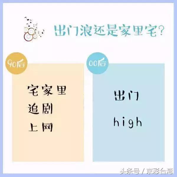 <html>
<head><title>502BadGateway</title></head>
<body>
<center><h1>502BadGateway</h1></center>
<hr><center>nginx</center>
</body>
</html>
<!--apaddingtodisableMSIEandChromefriendlyerrorpage-->
<!--apaddingtodisableMSIEandChromefriendlyerrorpage-->
<!--apaddingtodisableMSIEandChromefriendlyerrorpage-->
<!--apaddingtodisableMSIEandChromefriendlyerrorpage-->
<!--apaddingtodisableMSIEandChromefriendlyerrorpage-->
<!--apaddingtodisableMSIEandChromefriendlyerrorpage-->
