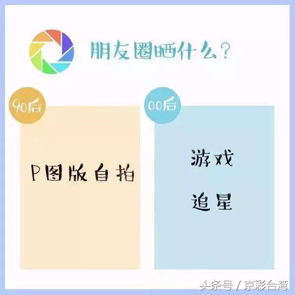 <html>
<head><title>502BadGateway</title></head>
<body>
<center><h1>502BadGateway</h1></center>
<hr><center>nginx</center>
</body>
</html>
<!--apaddingtodisableMSIEandChromefriendlyerrorpage-->
<!--apaddingtodisableMSIEandChromefriendlyerrorpage-->
<!--apaddingtodisableMSIEandChromefriendlyerrorpage-->
<!--apaddingtodisableMSIEandChromefriendlyerrorpage-->
<!--apaddingtodisableMSIEandChromefriendlyerrorpage-->
<!--apaddingtodisableMSIEandChromefriendlyerrorpage-->
