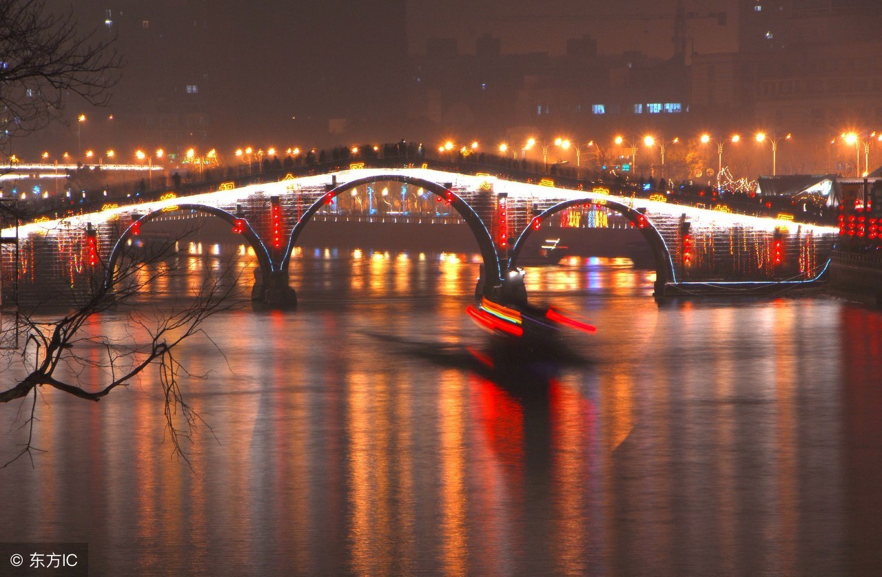 分享一些关于网赚的经验,和大家分享一些关于网赚的看法