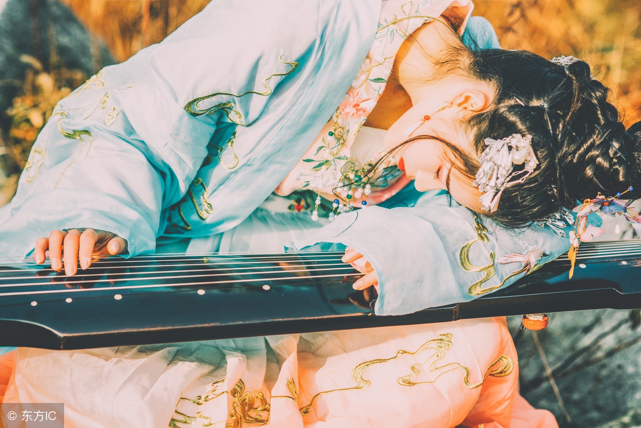 分享一些关于网赚的经验,和大家分享一些关于网赚的看法