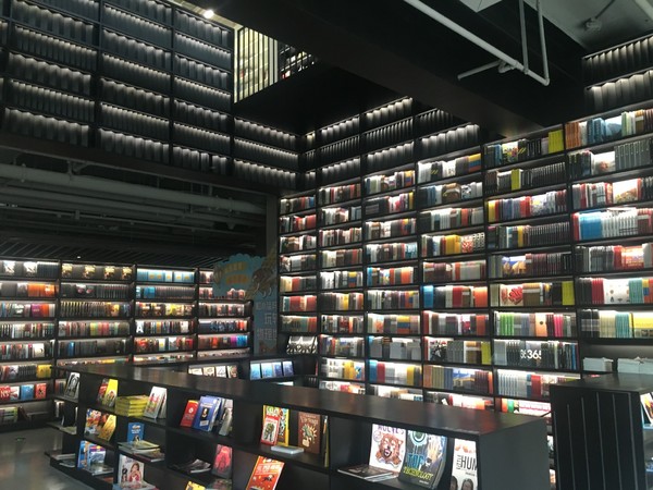 天津逍遥游攻略,天津逍遥游