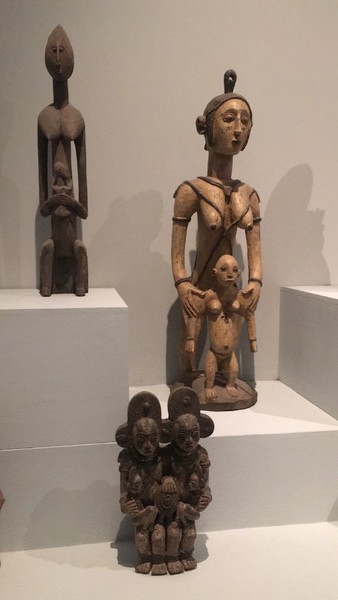 天津逍遥游攻略,天津逍遥游