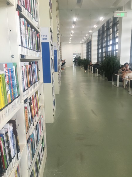 天津逍遥游攻略,天津逍遥游