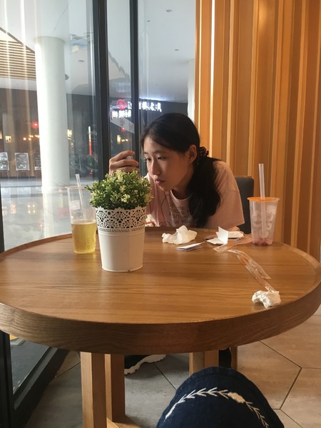 天津逍遥游攻略,天津逍遥游