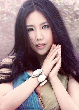 嫁给军人的明星张馨予,张馨予结婚都请了哪些明星盘点