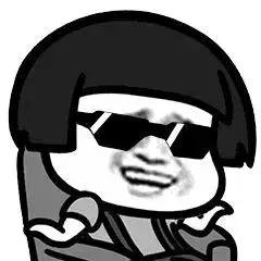 江西赣州十大高楼排名,江西赣州经济排名