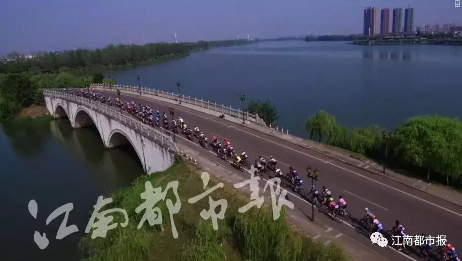 江西赣州十大高楼排名,江西赣州经济排名