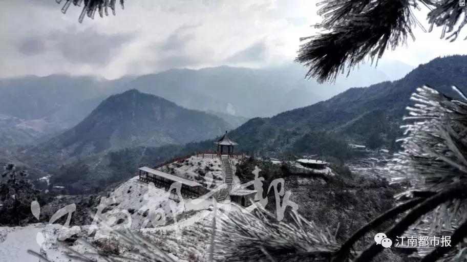 江西赣州十大高楼排名,江西赣州经济排名