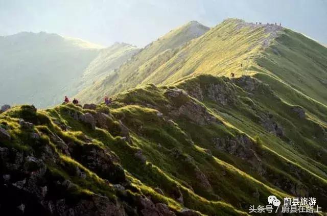 钄氬幙灏忎簲鍙板北寰掓绌胯秺瀹屾暣鏀荤暐,鍐ぉ涓ュ瘨寰掓浜斿彴灞辩湅椋庢櫙