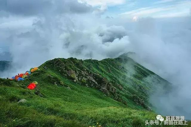 钄氬幙灏忎簲鍙板北寰掓绌胯秺瀹屾暣鏀荤暐,鍐ぉ涓ュ瘨寰掓浜斿彴灞辩湅椋庢櫙