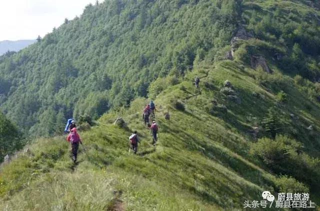 钄氬幙灏忎簲鍙板北寰掓绌胯秺瀹屾暣鏀荤暐,鍐ぉ涓ュ瘨寰掓浜斿彴灞辩湅椋庢櫙