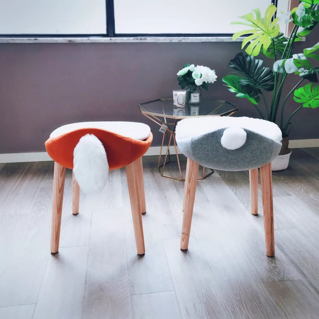 转发锦鲤真的能带来好运吗,转发锦鲤为什么受欢迎