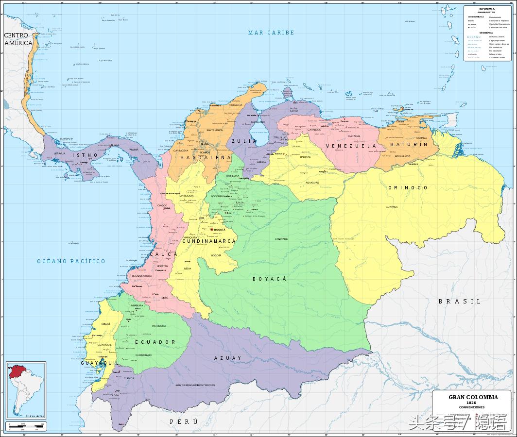 还有这种操作?两个国家分裂成二十多个国家,害苦了中国足球