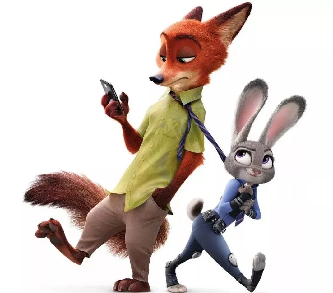 转发锦鲤真的能带来好运吗,转发锦鲤为什么受欢迎