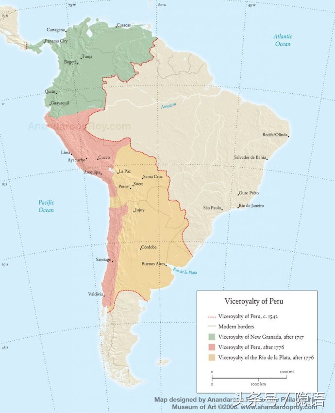 还有这种操作?两个国家分裂成二十多个国家,害苦了中国足球