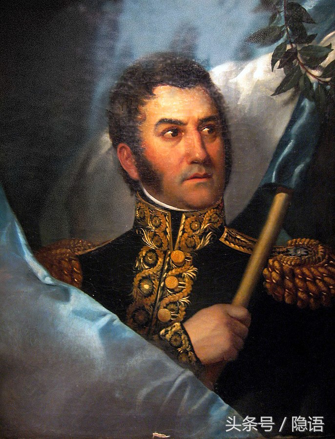 还有这种操作?两个国家分裂成二十多个国家,害苦了中国足球