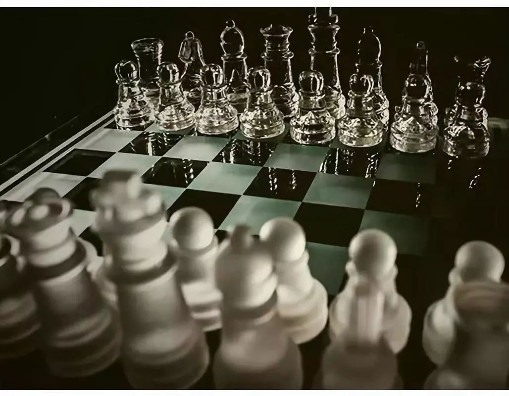 大众点评网上面的点评内容可信,大众点评中的优质点评跟精选点评