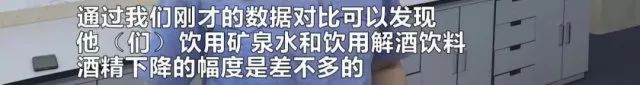 测酒驾仪器交警同款,交警同款查酒驾酒精仪器