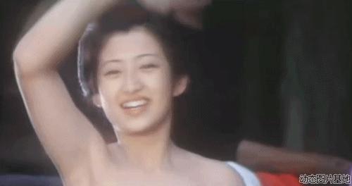 山口百惠血疑照片,山口百惠哪年代的女明星