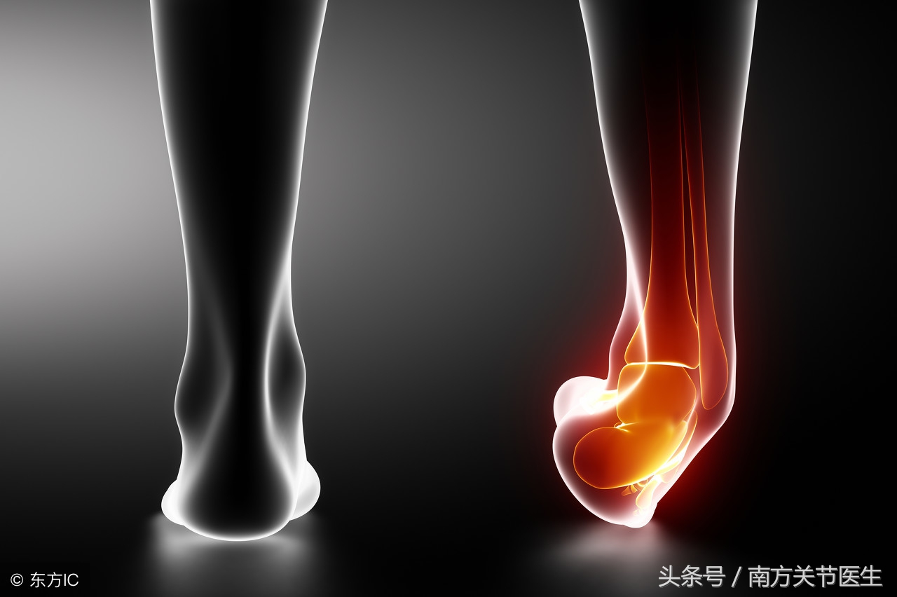 扭伤冷敷之后要干什么,扭伤后冰敷有什么用