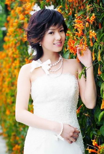 不可不学的摄影技巧doc,不可不学的基本知识