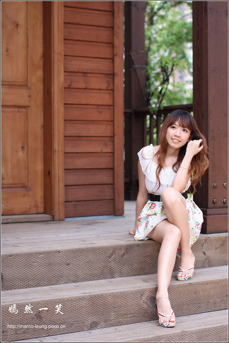 不可不学的摄影技巧doc,不可不学的基本知识