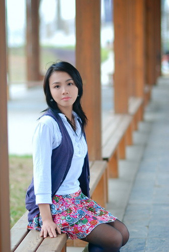 不可不学的摄影技巧doc,不可不学的基本知识