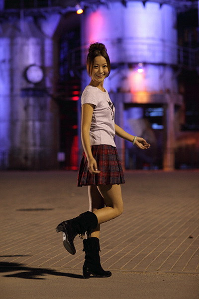 不可不学的摄影技巧doc,不可不学的基本知识