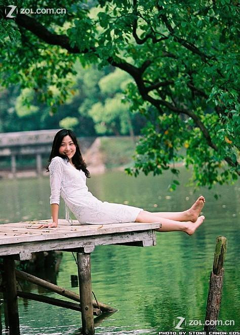 不可不学的摄影技巧doc,不可不学的基本知识