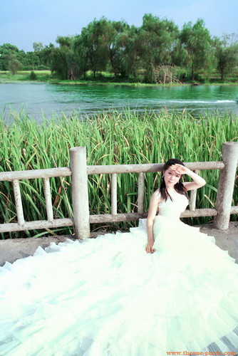 不可不学的摄影技巧doc,不可不学的基本知识