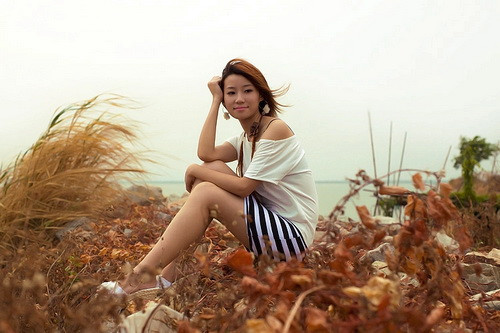 不可不学的摄影技巧doc,不可不学的基本知识