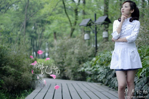 不可不学的摄影技巧doc,不可不学的基本知识