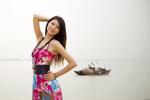 不可不学的摄影技巧doc,不可不学的基本知识