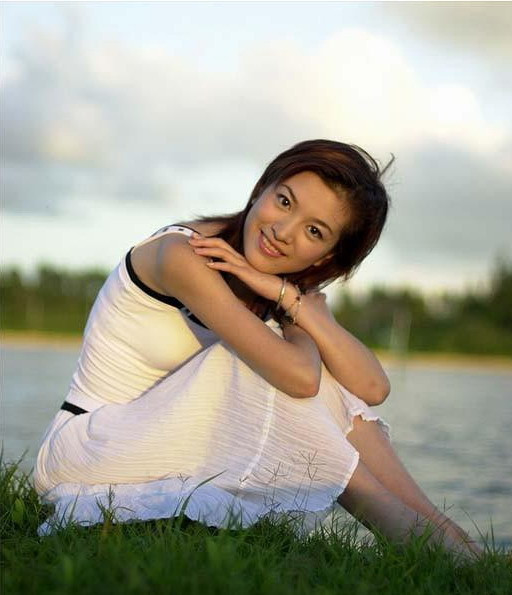 不可不学的摄影技巧doc,不可不学的基本知识