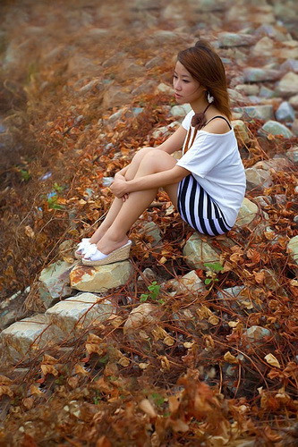 不可不学的摄影技巧doc,不可不学的基本知识