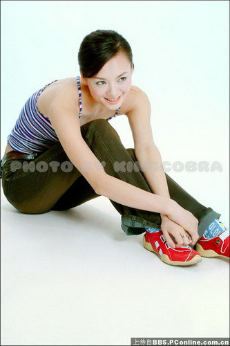 不可不学的摄影技巧doc,不可不学的基本知识