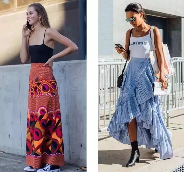 怎么区分肩宽和肩窄,肩宽肩粗怎么穿衣