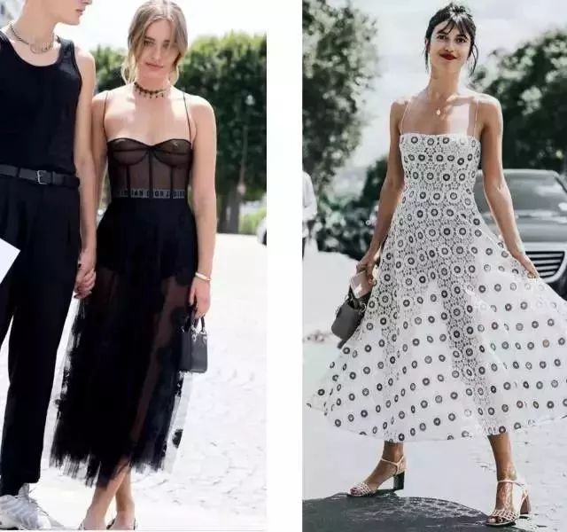 怎么区分肩宽和肩窄,肩宽肩粗怎么穿衣