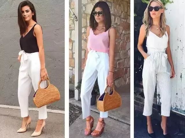 怎么区分肩宽和肩窄,肩宽肩粗怎么穿衣