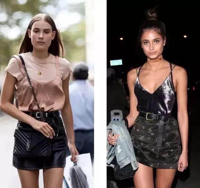 怎么区分肩宽和肩窄,肩宽肩粗怎么穿衣